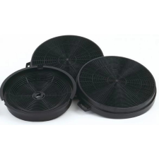 Cata 02859394 AKTÍVSZÉN SZÛRÕ 1 PÁR beépíthető gépek kiegészítői