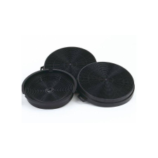 Cata Aktívszén-szűrő Cata V-Q-F-O Compact hűtés, fűtés szerelvény