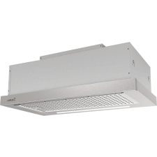Cata ATH-61 X Teleszkópos páraelszívó 60 cm páraelszívó
