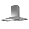 Cata Beta 1200 Páraelszívó - Inox