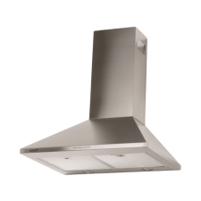 Cata Beta 600/D Inox Fali páraelszívó páraelszívó
