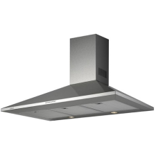 Cata beta 600 inox led páraelszívó