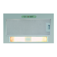 Cata Campana GK 4500 X beépíthető Páraelszívó Szagelszívó - Homokszín (02039306) páraelszívó