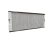 Cata CATA - NODOR EXTENDER 70 fém zsírfilter 02825274