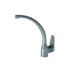  Cata CBA/C egykaros kerámia csaptelep csaptelep