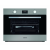 Cata CMD-5007 X