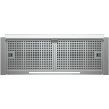 Cata Corona 90 X/B Beépíthető-aláépíthető páraelszívó, inox páraelszívó