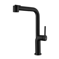 Cata - Csaptelep BSE csaptelep