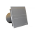 Cata E-100 GS Szellőző ventilátor