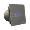 Cata E-100GSTH szellőztető ventilátor