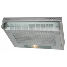 Cata F-2050 X/L inox standard páraelszívó páraelszívó