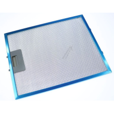 Cata FÉM ZSÍRSZŰRŐ HELYETTESÍTŐ CATA 2800905 beépíthető gépek kiegészítői