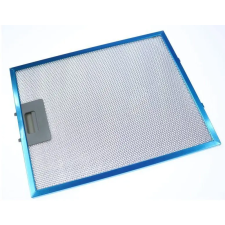  Cata fém-zsírszűrő páraelszívóhoz beépíthető gépek kiegészítői