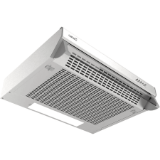 Cata FK SLIM 6000 X Beépíthető páraelszívó, inox páraelszívó