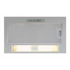 Cata G-45 X/L LED INOX Beépíthető Páraelszívó páraelszívó
