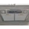 Cata GL-45 X/C LED