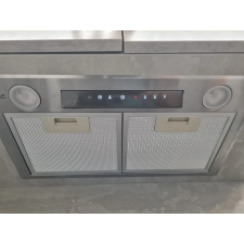 Cata GL-45 X/C LED páraelszívó
