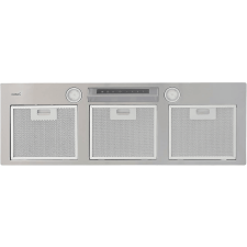 Cata GL-75 inox/D LED  Beépíthető  páraelszívó páraelszívó