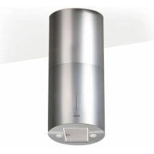 Cata ISLA FARO X Páraelszívó 40 cm A inox páraelszívó