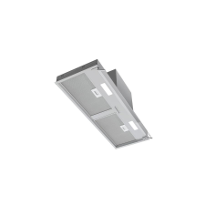 Cata - konyhai páraelszívó Armonia 90 X Inox páraelszívó