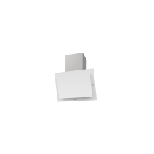 Cata - Konyhai Páraelszívó THALASSA 600 GWH fehér páraelszívó