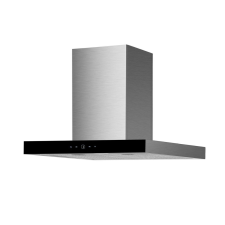 Cata Legend 7000 XGBK Páraelszívó - Fekete/Inox (02021202) páraelszívó