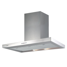 Cata Legend 900 X Páraelszívó - Inox (02029305) páraelszívó