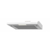 Cata LF-2060 WH/L (02011017)
