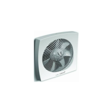 Cata LHV-160 fali elszívó ventilátor ventilátor