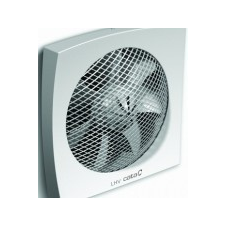 Cata LHV-300 Axiális háztartási ventilátor hűtés, fűtés szerelvény