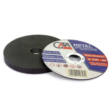 Cata Mar-Pol CATA Fém Vágókorong - 125 mm csiszolókorong és vágókorong