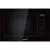 Cata MC-BW BI2505DCG BK