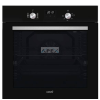 Cata MDS-8007 BK