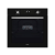 Cata MDS-8008 BK (07001405)
