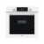 Cata MDS-8008 WH (07001010)