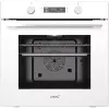 Cata MDS-8108 WH