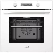 Cata MDS-8108 WH sütő