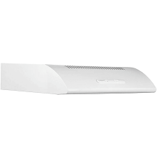 Cata Olympia 2.0 260 WH Beépíthető páraelszívó páraelszívó