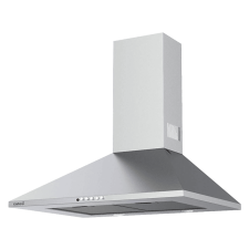 Cata Omega 700 inox X/M Beépíthető kürtős páraelszívó páraelszívó