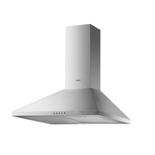 Cata Omega 7500 X Páraelszívó - Inox (02003307) páraelszívó