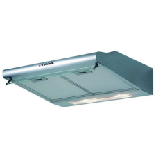 Cata P-3060 IX/L inox standard páraelszívó páraelszívó