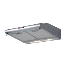 Cata P-3060 IX/L Páraelszívó - Inox (02028307) páraelszívó