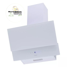 Cata - Páraelszívó AG4-A600 GWH Fehér páraelszívó