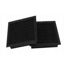 Cata -  Páraelszívó aktívszén-szűrő S-Box beépíthető gépek kiegészítői