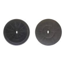 Cata -  Páraelszívó aktívszén-szűrő VK, GK, CK és SK szériához beépíthető gépek kiegészítői