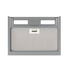 Cata - Páraelszívó ARMONIA 45 X inox páraelszívó