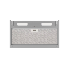 Cata - Páraelszívó ARMONIA 60 X/A inox páraelszívó