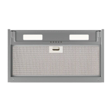 Cata - Páraelszívó ARMONIA 60 X Inox páraelszívó