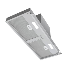 Cata - Páraelszívó Armonia 90 X Inox páraelszívó