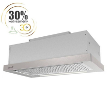 Cata - Páraelszívó ATH-61 X Inox páraelszívó